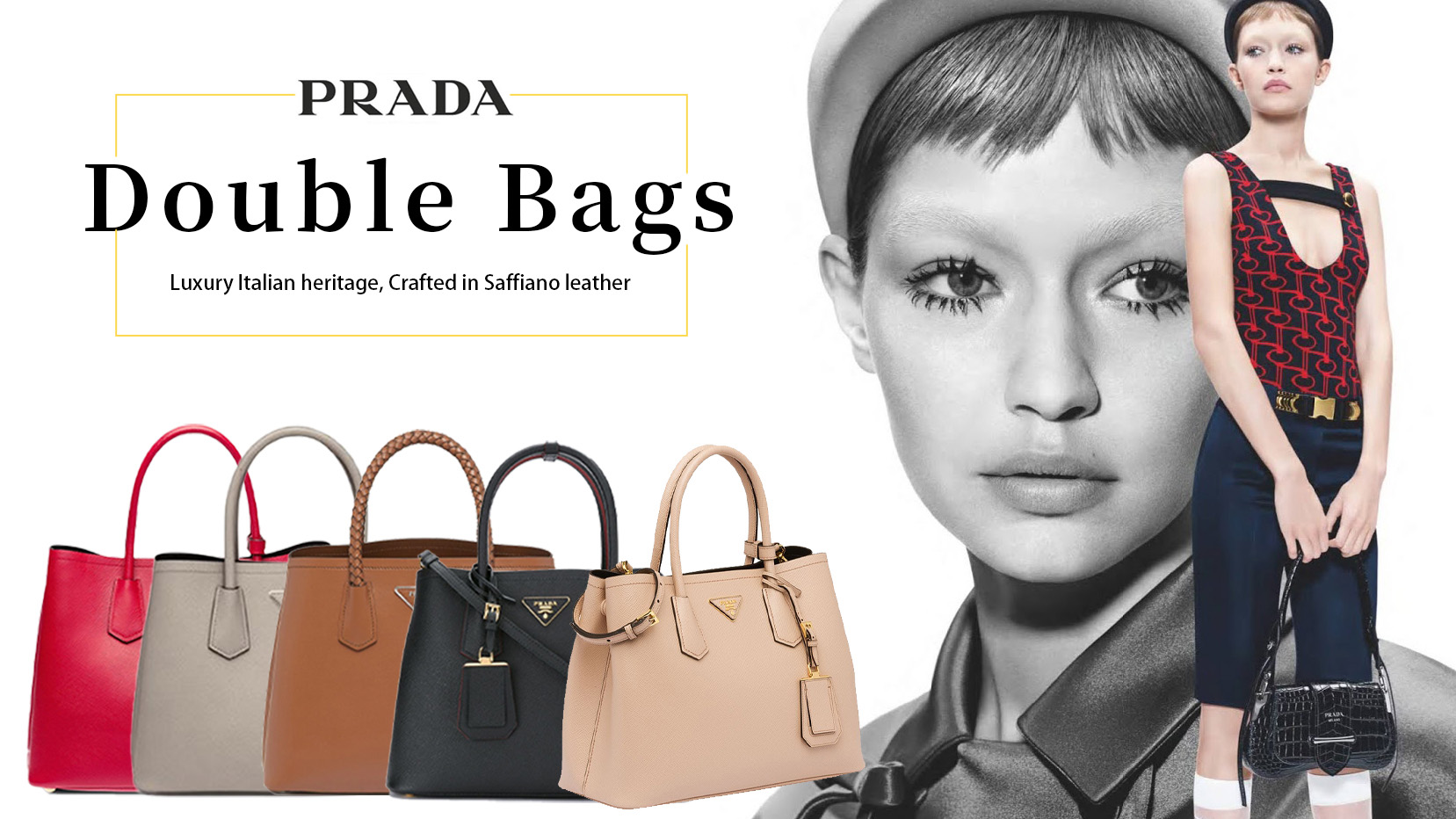 replica Prada bags wallets | best site for fake Prada handbags purses sale  via PAYPAL Credit Card